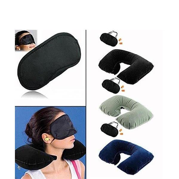 Image of Travel Kit