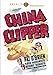 Produktbild China Clipper / (Mono) [DVD] [Region 1] [NTSC] [US Import]