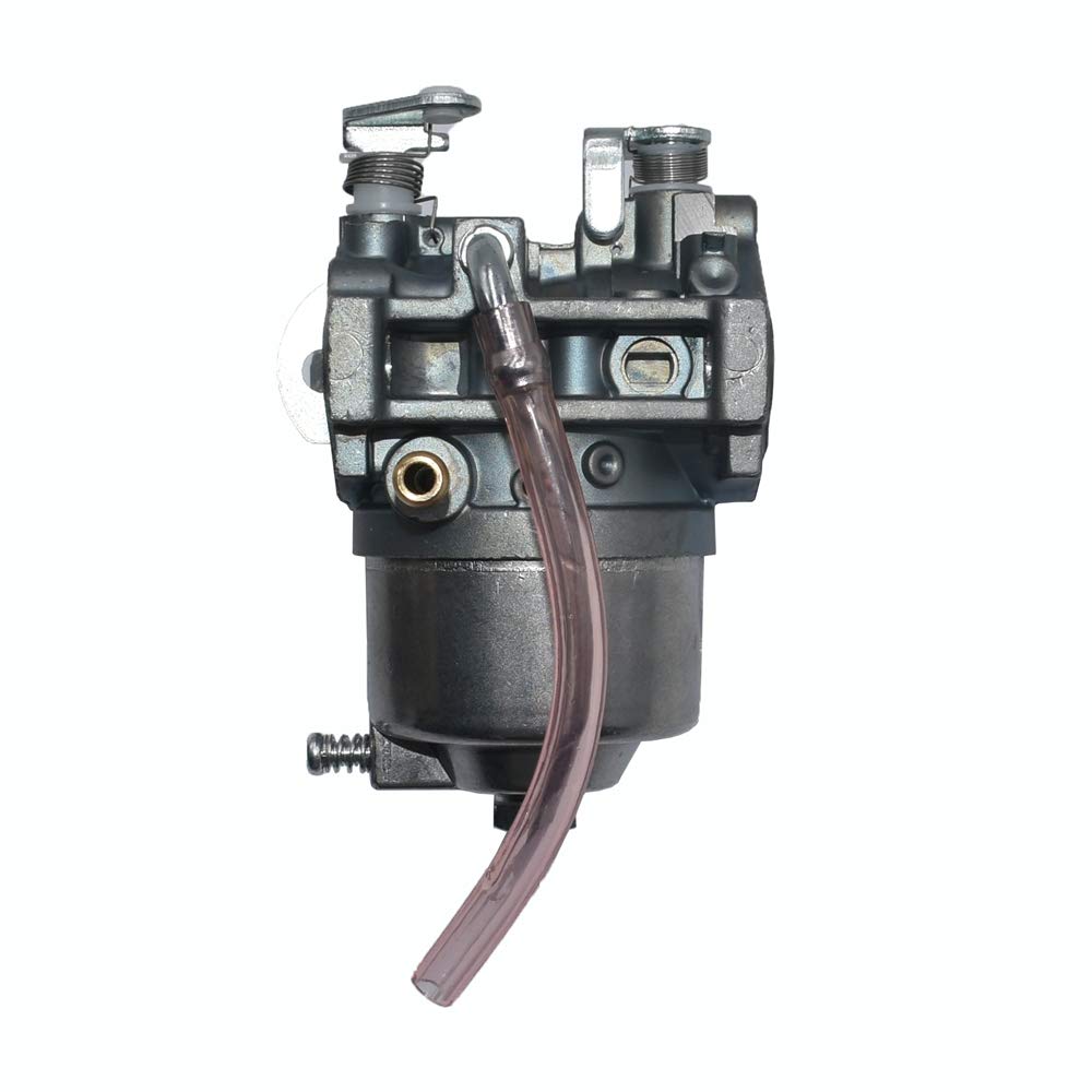 Vergaser-Kit Für Kawasaki FC420V 4-Takt-Motoren | Ersatz Für 15003-2349 | Passend Für Viele FC420V Modelle