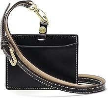 Amazon | [マッキントッシュロンドン]MACKINTOSH LONDON HERITAGE ID