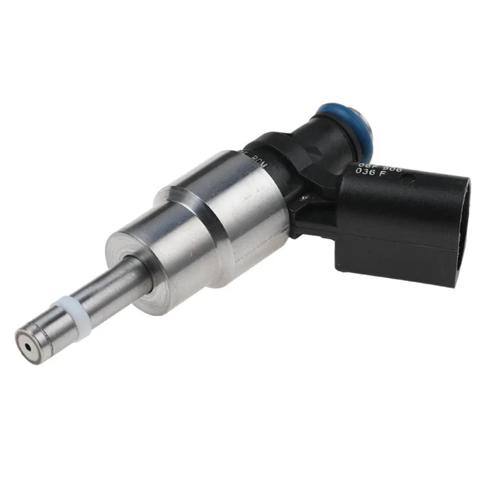 Ugello Iniettore 06F906036F Ugello di iniezione carburante per Audi A3 A4 A6 2.0 per VW EOS Golf Jet ta per Passat riparazione