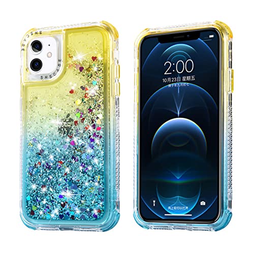 Coque transparente iPhone XS Max antichoc avec pare-chocs de protection