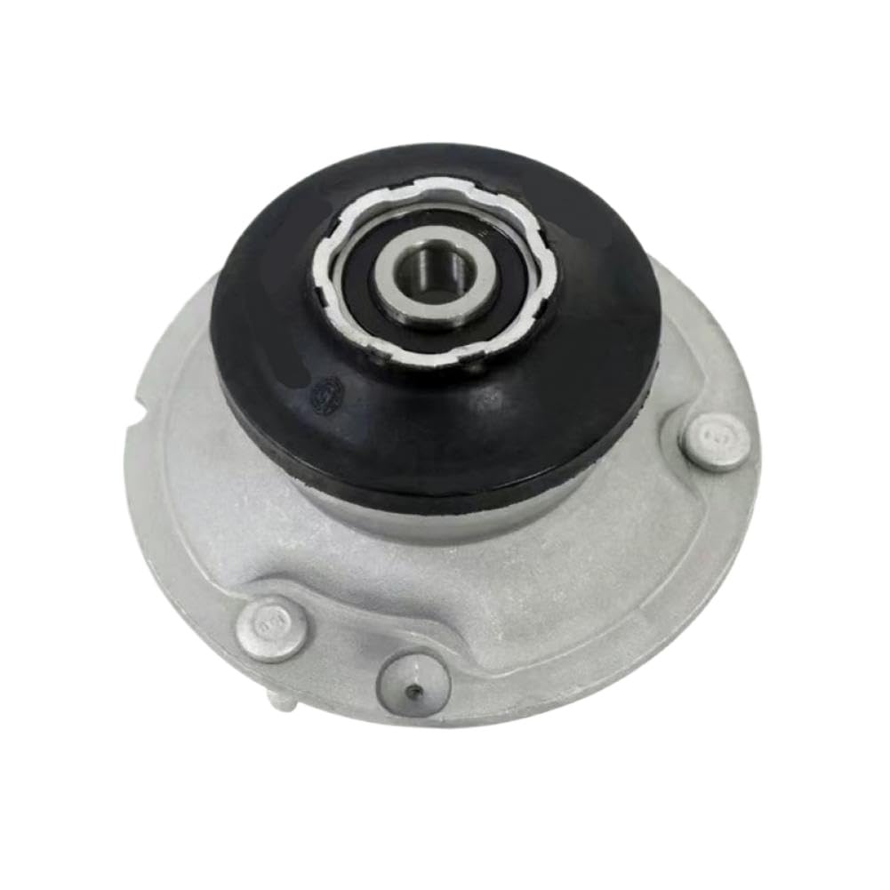 Eegxudbgu Onecolor Car Suspension Strut Mount Assembly Compatible With Ats Cts Ct4 Front
