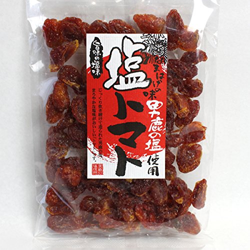 HcY Ȃ܂̖͂ g}g (|̉)