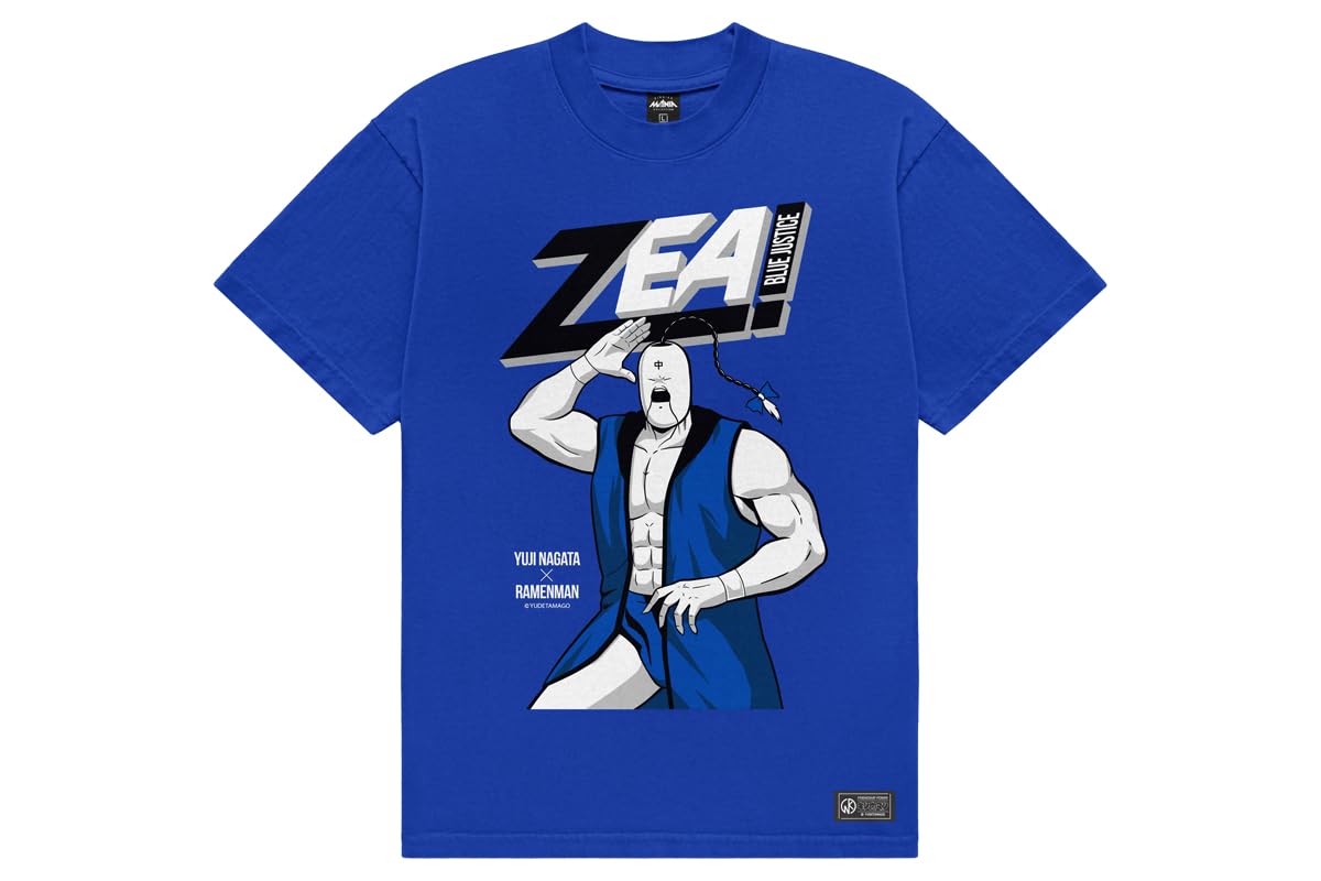 Amazon.co.jp: 新日本プロレスリング: Tシャツ