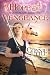 Hope and Vengeance (Saa Thalarr, book 1): Saa Thalarr, book 1