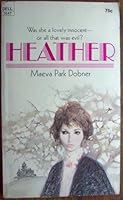 Heather B000H7L6LI Book Cover