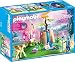 PLAYMOBIL® Mystical Fairy Glen Playset, Multicolor