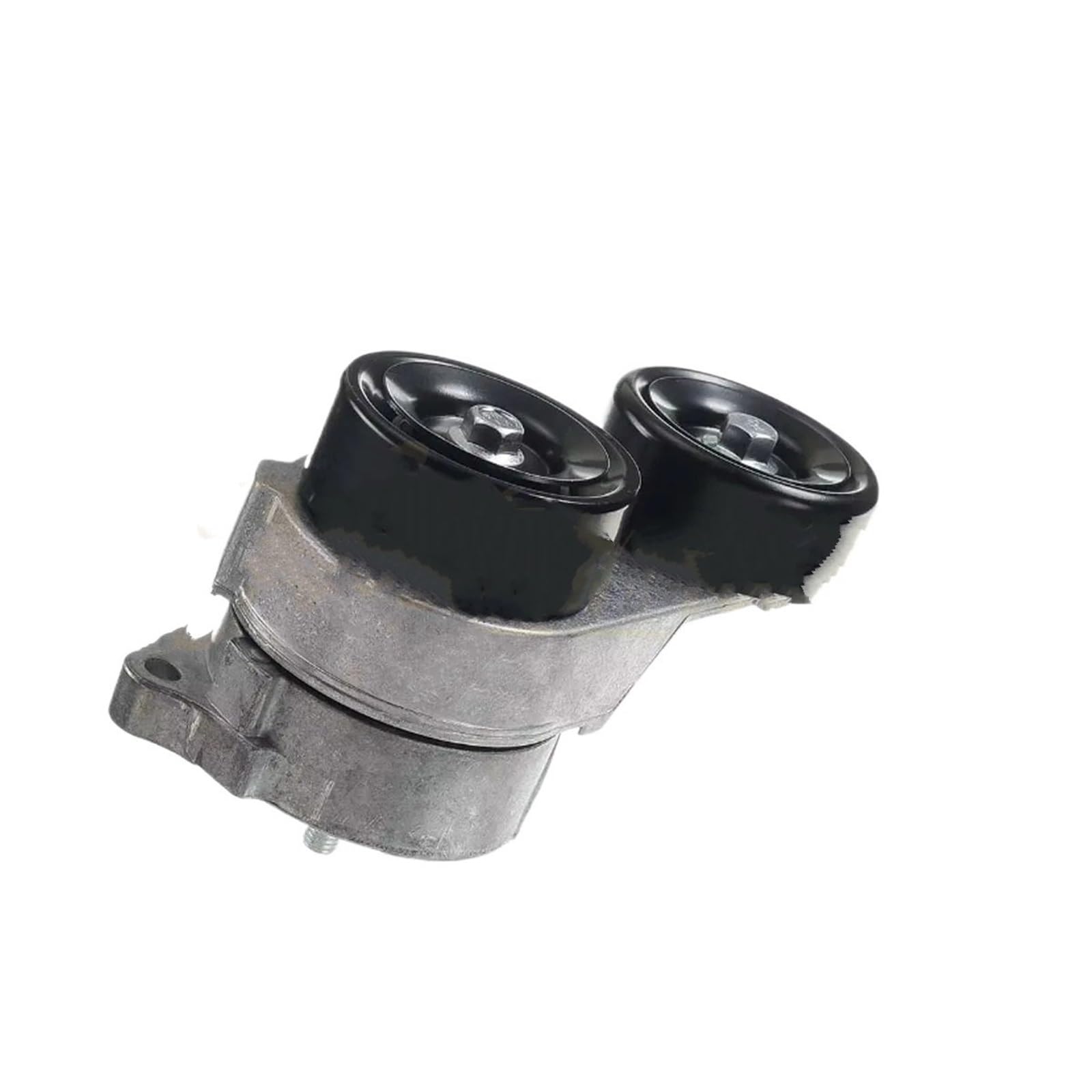 Adatto per Honda per Accord per Odyssey Puleggia tendicinghia 31170RCAA04 31170RCAA02 04317RCA305 31170RCAA01 Cuscinetto tenditore cinghia auto