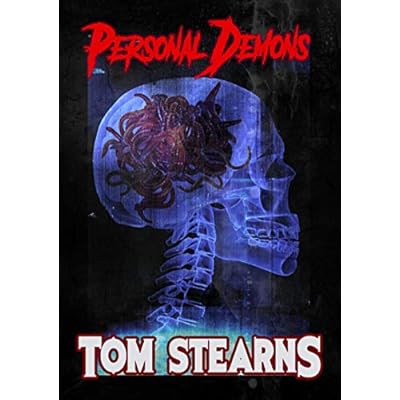 Personal Demons