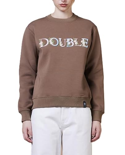 [�_�u���X�^���_�[�h�N���[�W���O] �_���{�[�����S�j�b�g 0208-440-253 ���f�B�[�X �x�[�W�� Free Size