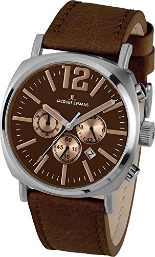 Jacques Lemans 1-1645G Jacques Lemans 1-1645G