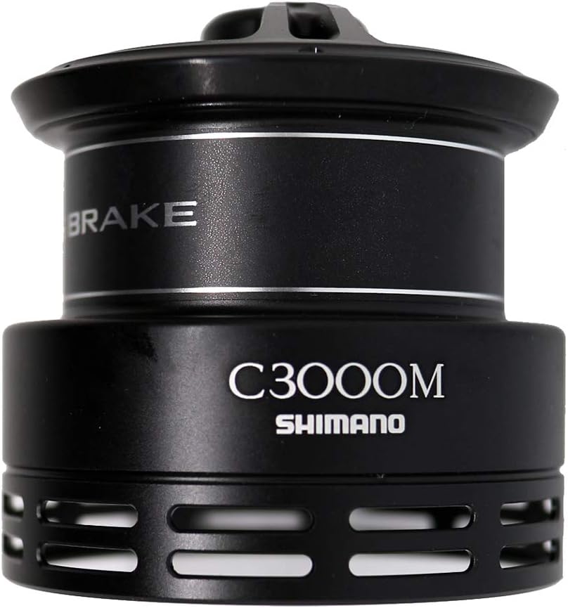 SHIMANO 16EXSENCE LB C3000MXG シマノ　エクスセンス シマノ（SHIMANO） 配送情報 要確認 16 エクスセンスLB C3000MXG