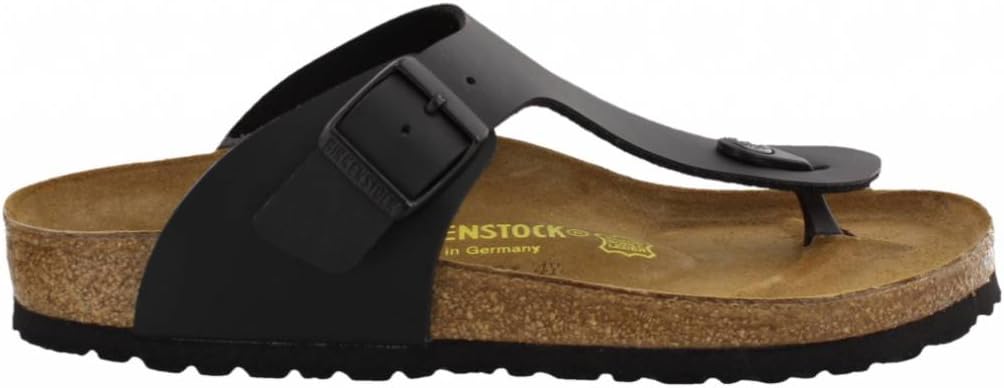 Birkenstock Ramses, Unisex-Adults' Sandals