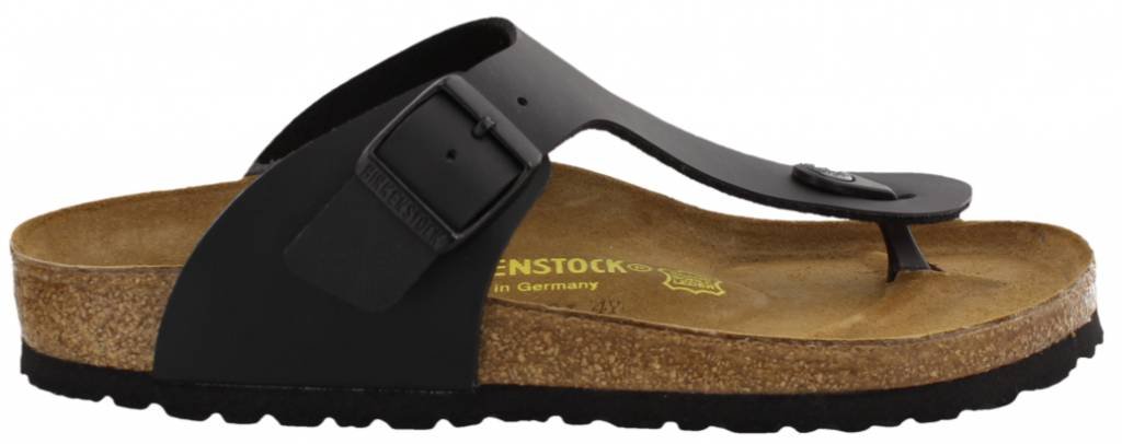 Birkenstock Ramses, Unisex-Adults' Sandals
