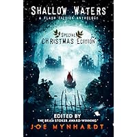 Shallow Waters