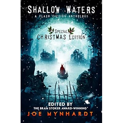 Shallow Waters