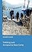 Produktbild Unterwegs auf Nepals Treppen: Trekking zum Annapurna Base Camp