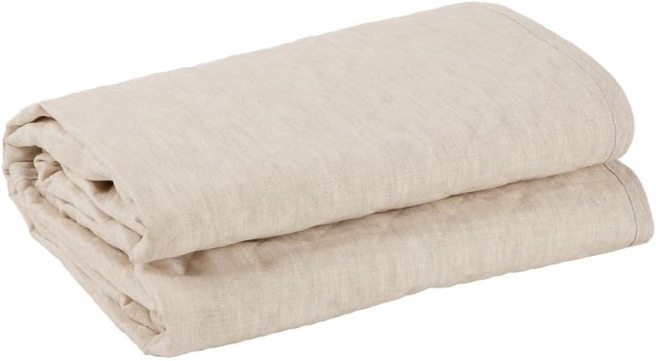 未使用？ 昭和レトロ ヴィンテージ 銅銀製 やかん(水さし) 最終価格