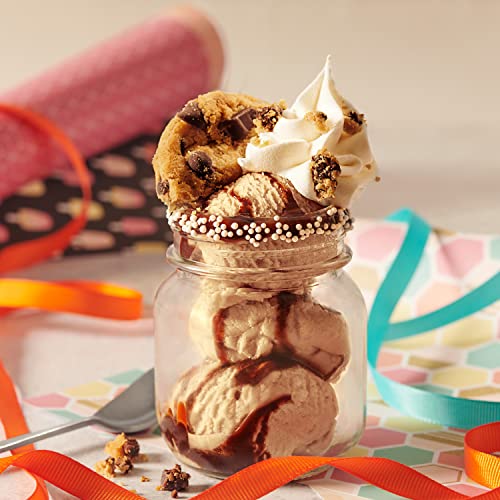 Chips Ahoy! Hershey's Milk Chocolate Chip Cookies, 12-9.5 Oz Packs #TOP5