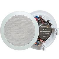 Algopix Similar Product 12 - Cmple TwoWay Aramid Fiber 525 50100