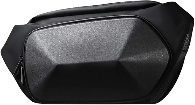 steve madden brown handbolsa