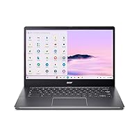 ACER Chromebook 314 (CB314-6H-35T7)