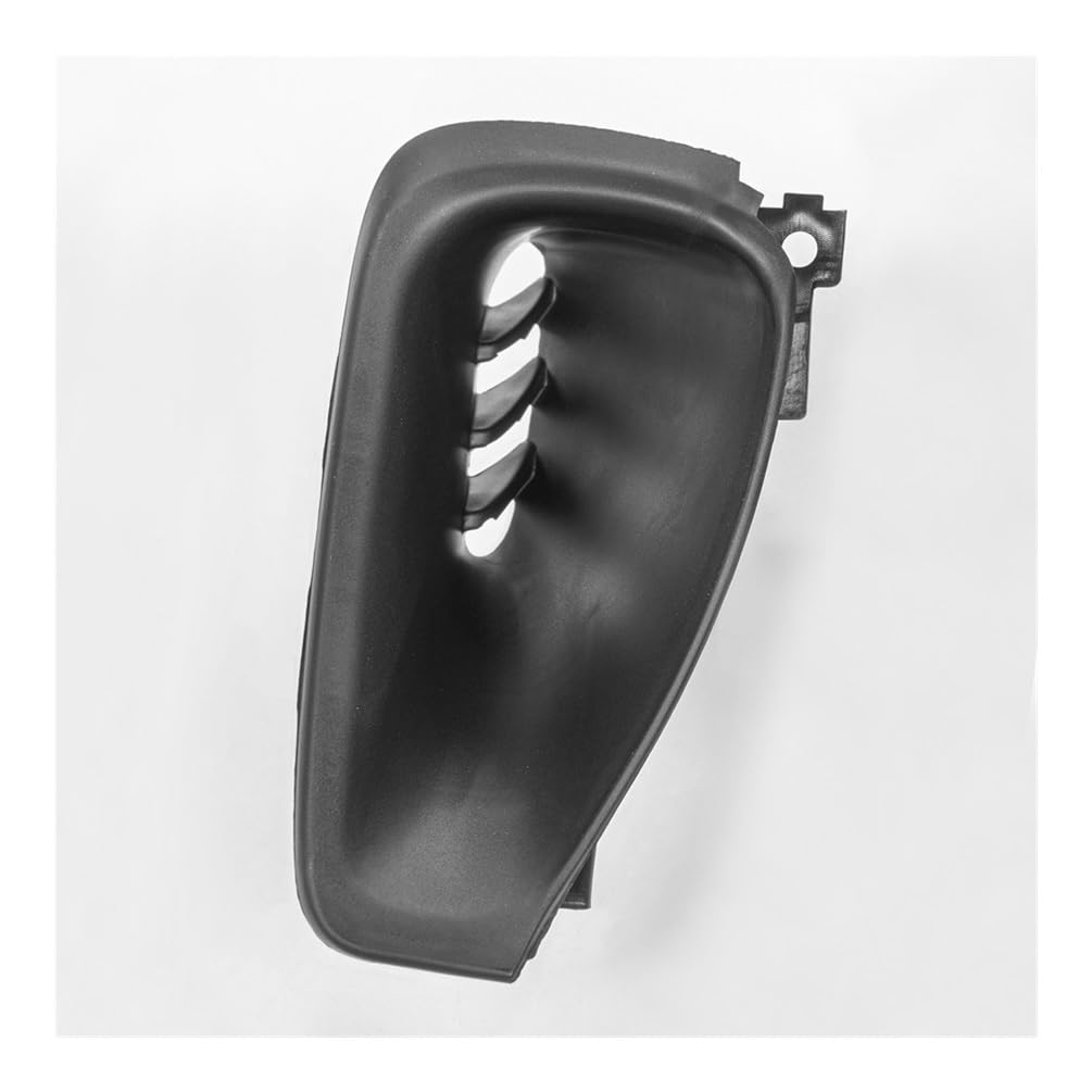 Accessoires Carénages Moto pour MT-09 SP | Le Panneau Idéal pour vos Sorties Week-end