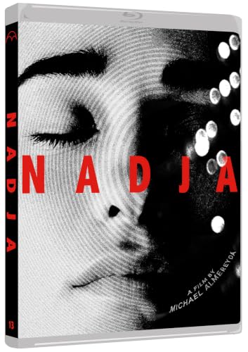 Nadja