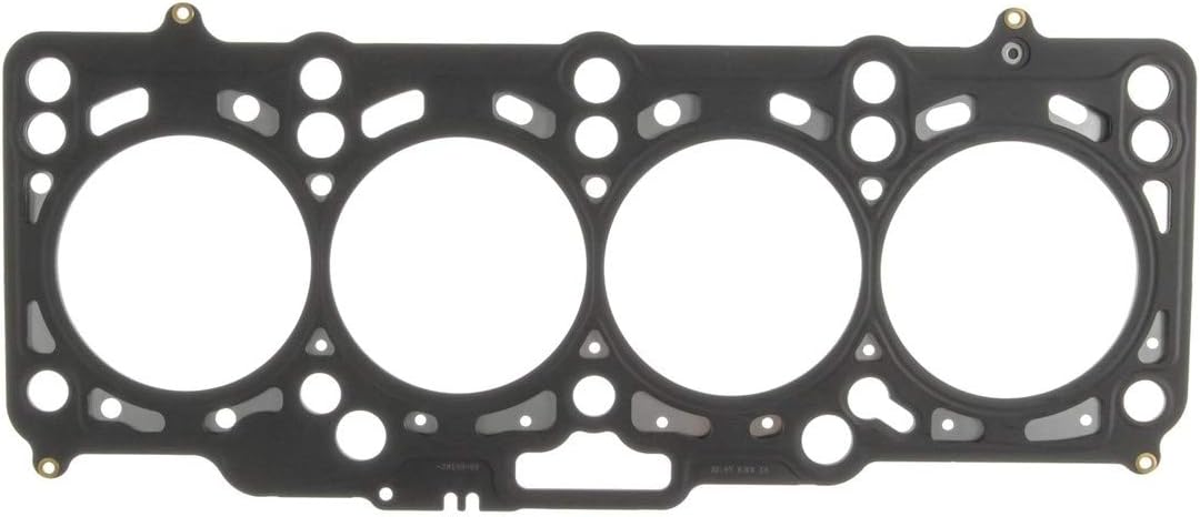 MAHLE 54888 Engine Cylinder Head Gasket
