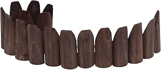 フラワーベッドブラウン H15cm 【 クリスマスツリー足元隠し クリスマスツリー スタンド カバー ベース スカート ストア・エキスプレス 】 58-34-6-1_8735-1774