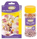 barbie torte elsa Für Kinder-Geburtstag, Hochzeit, Baby-Party, Einschulung, Party, Ostern, Silvester. Kuchendekoration für jeden Anlass!