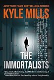 The Immortalists