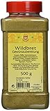wildbret preisliste Gerichte mit Wild erhalten durch diese Gewürzzubereitung einen typischen Geschmack.