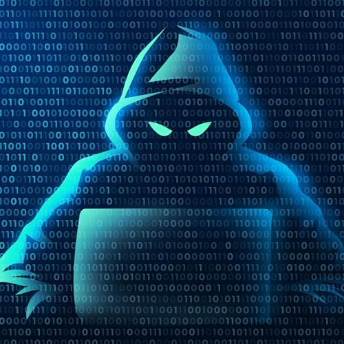 5.0 - Las ciberamenazas de 2025 se visten de I.A. - 28/12/25