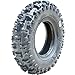 Carlisle Snow Hog Snow Blower - 480-8