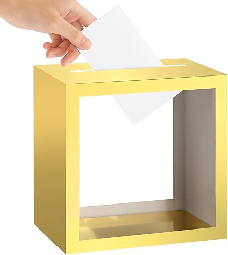 Miniatura 149 de Hxezoc Caja de tarjetas de San Valentín, buzón de cartón para el día de San Valentín para el aula de los niños, día de San Valentín, baby showers