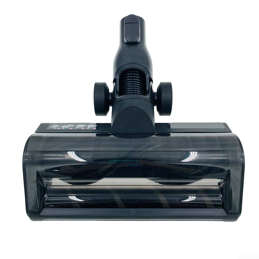 Brosse pour sol 35mm pour Aspirateur A9 Brosse pour sol 35mm