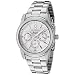 Invicta Women's 0463 Angel Collection Stainless Steel Watch