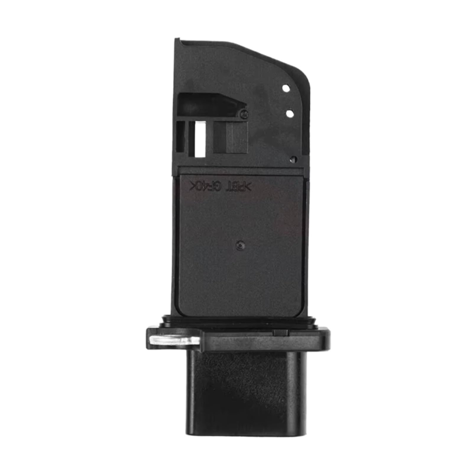 Compatible Con Vw Para Jetta Para Mk5 2,0 T Para Passat Para B6, 2006-2008 Piezas De Sensor Medidor Flujo Aire Masivo Coche 5 Pines 06F906461A MAF Coche