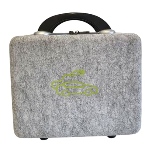 Okiyakusama dCԏ[dI[KiCU[AANZT[ApIŎg₷AnhƎ[obOtB, CgO[