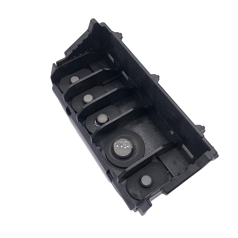 Tête d'impression Compatible avec Canon TS9580 TS6170 TS6240 TR8550 TS5040 TR8630 TS6290 TS6251 TS6350 TS6120 TS6390 TS5060 TS5052 TS6100