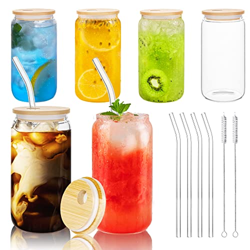 Smoothie Becher mit Strohhalm Die 15 besten Produkte im Vergleich Hausbauberater Ratgeber