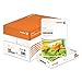 Produktbild Xerox Excel Kopierpapier A4 80 g/m²  2500 Blatt (5x500)  Hochweißes Premium Papier für Laser-, Inkjetdrucker & Kopierer