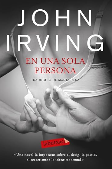 En una sola persona