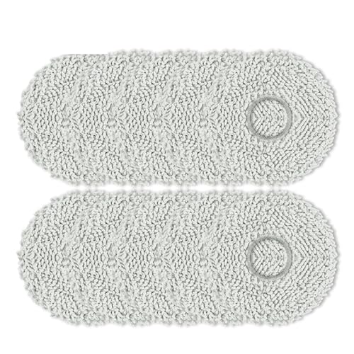 ���b�v�N���X�L�b�g�A�݊���������܂�Roborock�AQrevo QV35A Slim