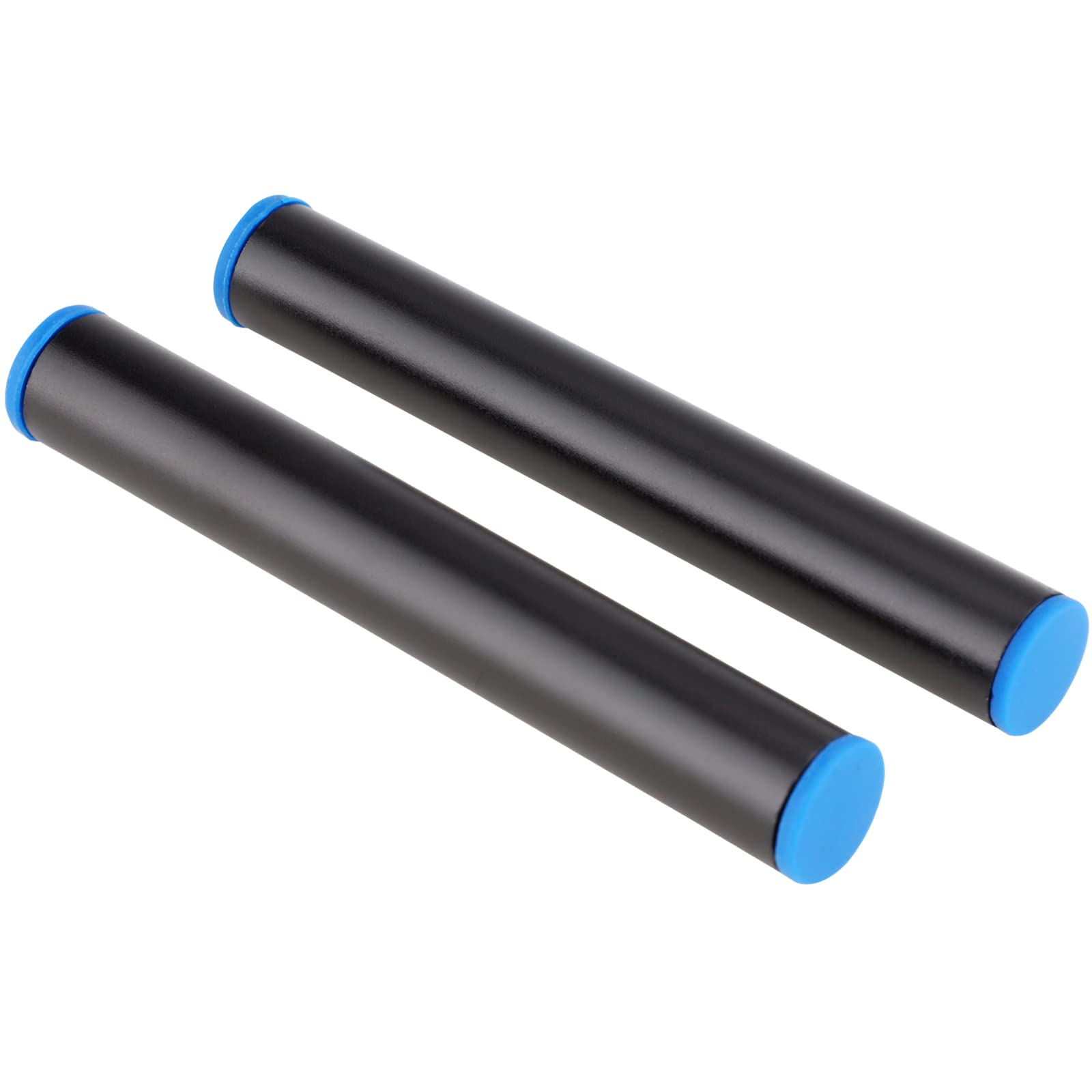 LEFTFOTO Tiges De 15 Mm De Long, Pour Système De Support De