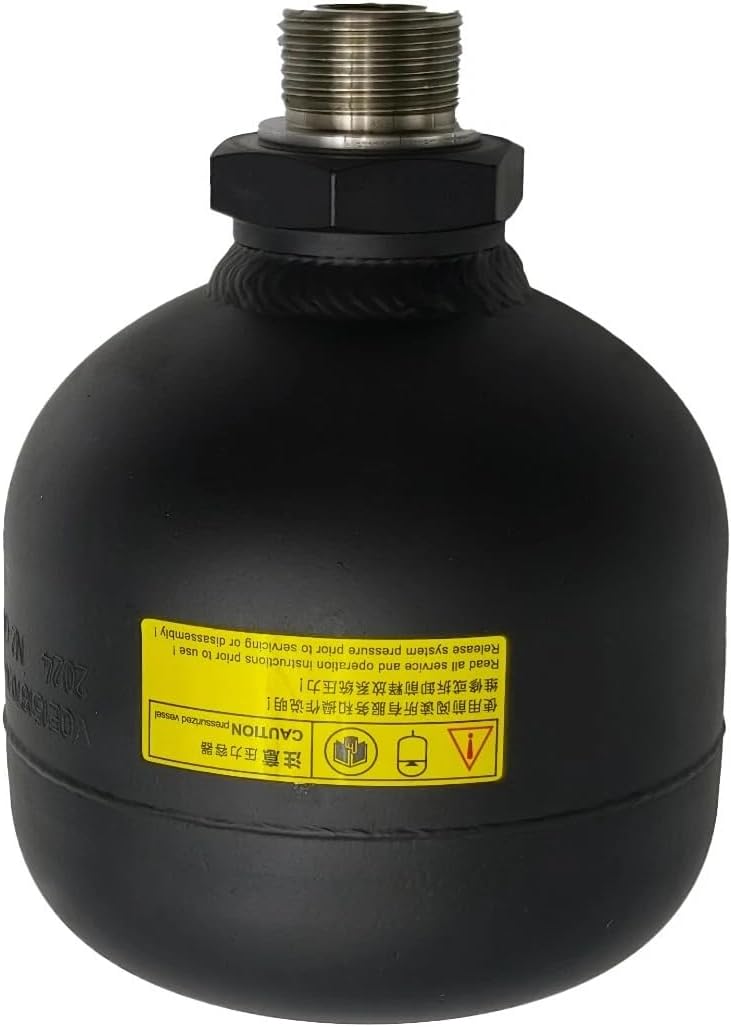 TieMin 17258319 Compatible with Volvo Heavy G900C L150G L150H L180G L180G HL L180H L180H HL L220G L220H L250G L250H L60F L60GZ L60H L70F L70H L90F L90GZ L90H