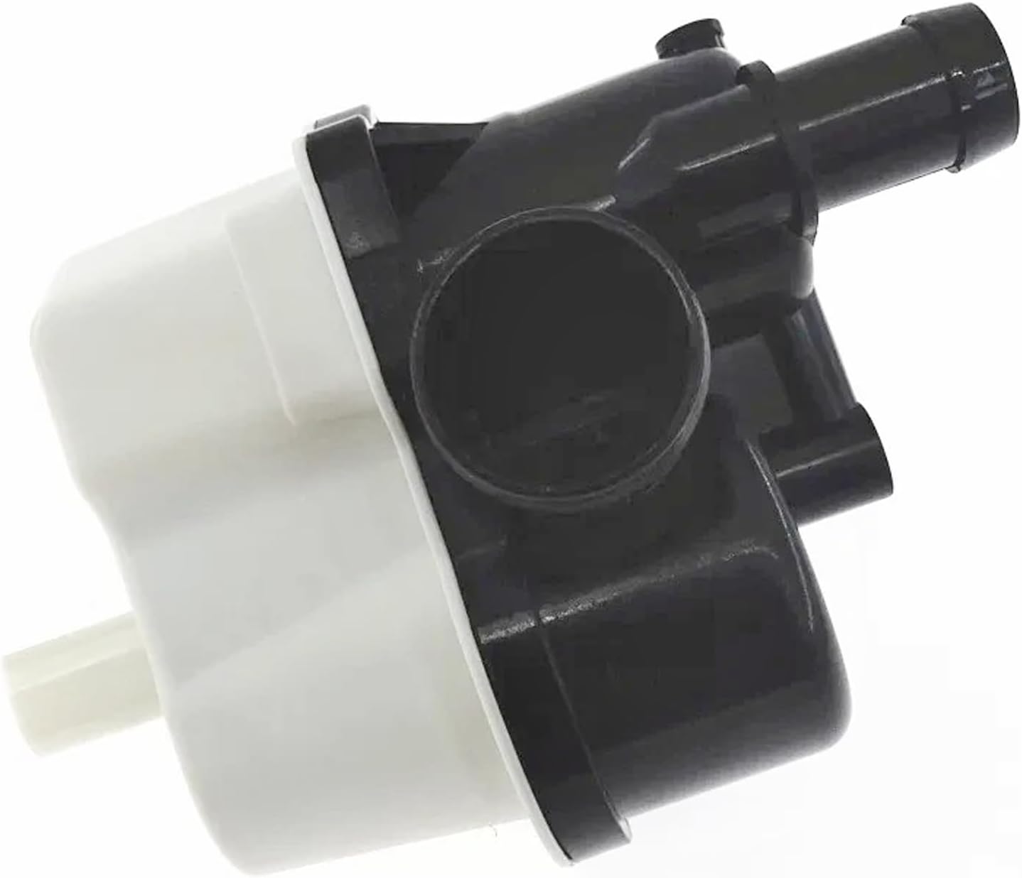 7L0906243A Evaporative Emissions System Leak Detection Pump Replacement For VW Passat Jetta Audi BMW MINI Cooper Jetta Beetle Touareg 7L0906243