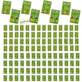 natalieenati 24Pcs Soccer Pinball Game and Maze Puzzles 2 In1- Football Party Favors for Kids-Goodie Bag Stuffers-Kids Return Present for Birthday Party-Back to School Toy-2.95'